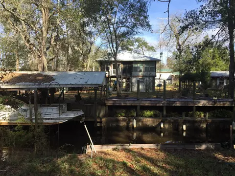 7939 Bunker Rd, Vernon, FL 32462 photo 21
