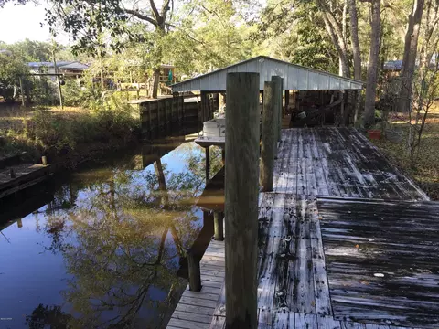 7939 Bunker Rd, Vernon, FL 32462 photo 23