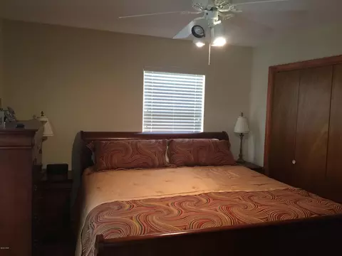 7939 Bunker Rd, Vernon, FL 32462 photo 10