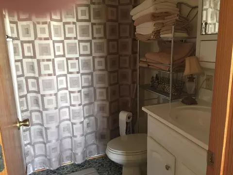 7939 Bunker Rd, Vernon, FL 32462 photo 11