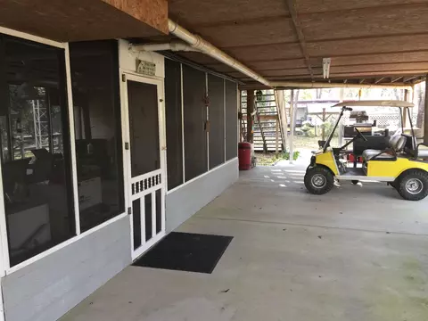 7939 Bunker Rd, Vernon, FL 32462 photo 19