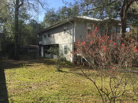 7939 Bunker Rd, Vernon, FL 32462 photo 2