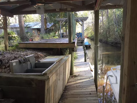 7939 Bunker Rd, Vernon, FL 32462 photo 25