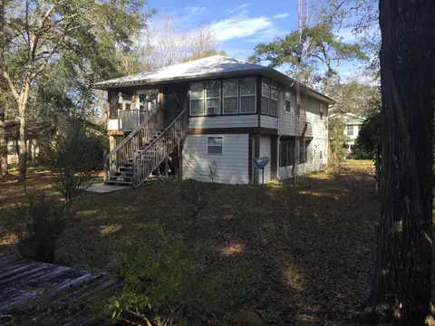 7939 Bunker Rd, Vernon, FL 32462 photo 4