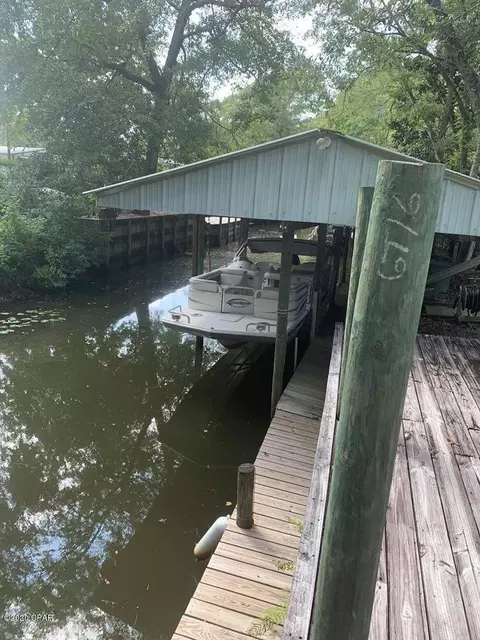 7939 Bunker Rd, Vernon, FL 32462 photo 22