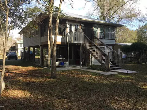 7939 Bunker Rd, Vernon, FL 32462 photo 3