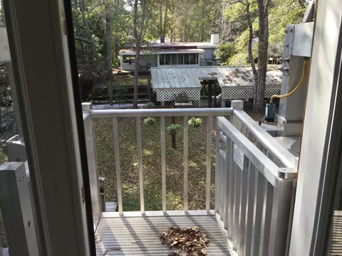 7939 Bunker Rd, Vernon, FL 32462 photo 13