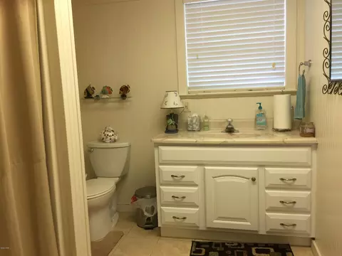 7939 Bunker Rd, Vernon, FL 32462 photo 18