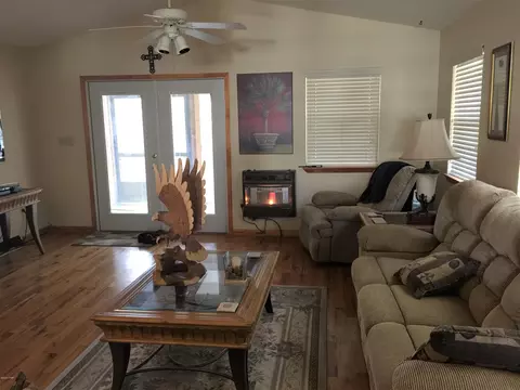 7939 Bunker Rd, Vernon, FL 32462 photo 5