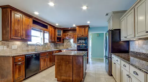 1114 Tech Dr, Lynn Haven, FL 32444 photo 12