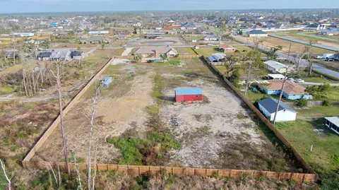1114 Tech Dr, Lynn Haven, FL 32444 photo 43
