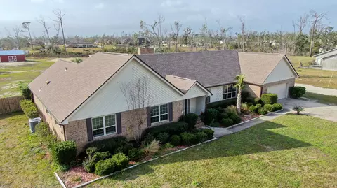 1114 Tech Dr, Lynn Haven, FL 32444 photo 2