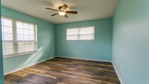 1114 Tech Dr, Lynn Haven, FL 32444 photo 19