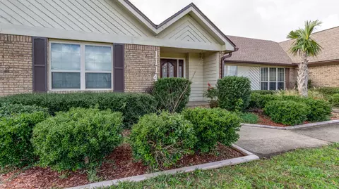 1114 Tech Dr, Lynn Haven, FL 32444 photo 4