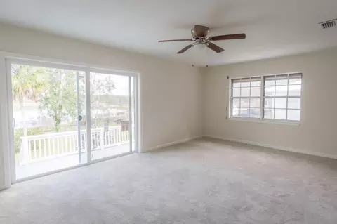 4537 Hancock Ct, Chipley, FL 32428 photo 7