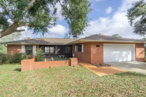 4537 Hancock Ct, Chipley, FL 32428 photo 2