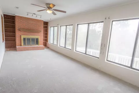4537 Hancock Ct, Chipley, FL 32428 photo 12