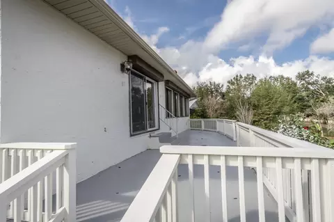 4537 Hancock Ct, Chipley, FL 32428 photo 22