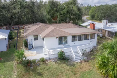 4537 Hancock Ct, Chipley, FL 32428 photo 3