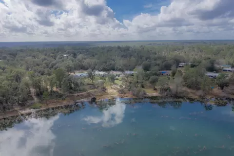 4537 Hancock Ct, Chipley, FL 32428 photo 28