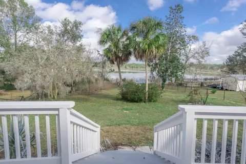 4537 Hancock Ct, Chipley, FL 32428 photo 23