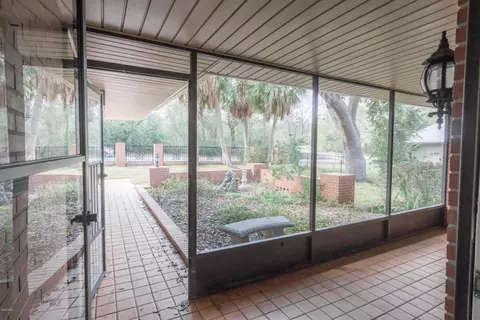 4537 Hancock Ct, Chipley, FL 32428 photo 24