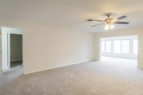 4537 Hancock Ct, Chipley, FL 32428 photo 11