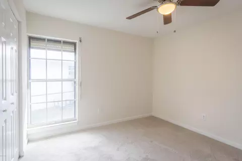 4537 Hancock Ct, Chipley, FL 32428 photo 17