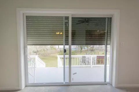 4537 Hancock Ct, Chipley, FL 32428 photo 8