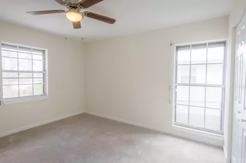 4537 Hancock Ct, Chipley, FL 32428 photo 6