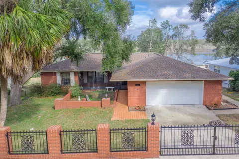 4537 Hancock Ct, Chipley, FL 32428 photo 1