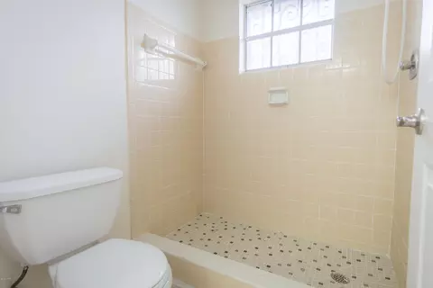 4537 Hancock Ct, Chipley, FL 32428 photo 14