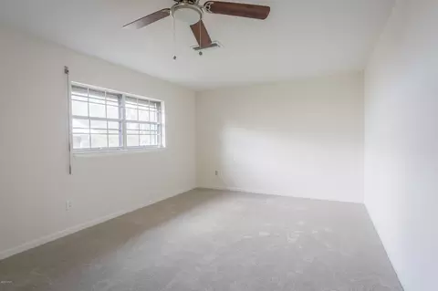 4537 Hancock Ct, Chipley, FL 32428 photo 13