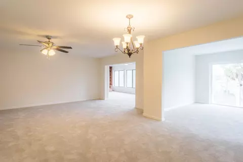 4537 Hancock Ct, Chipley, FL 32428 photo 10
