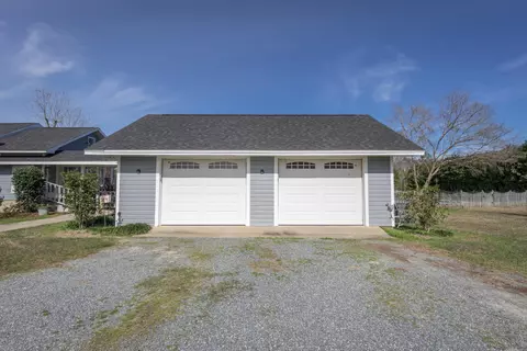 321 Pleas Cir, Chipley, FL 32428 photo 16