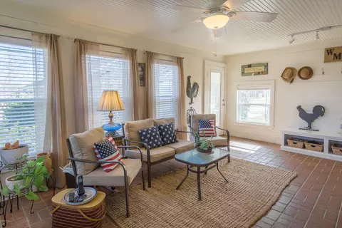 321 Pleas Cir, Chipley, FL 32428 photo 14