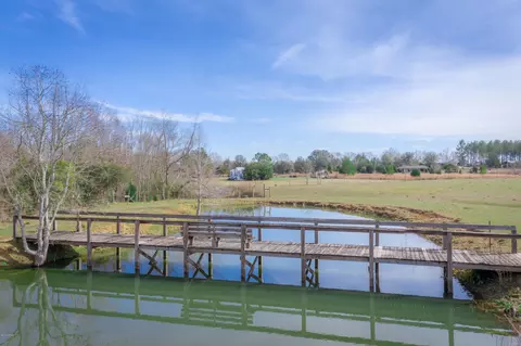 321 Pleas Cir, Chipley, FL 32428 photo 29