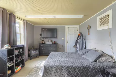 321 Pleas Cir, Chipley, FL 32428 photo 22