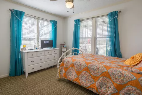 321 Pleas Cir, Chipley, FL 32428 photo 9