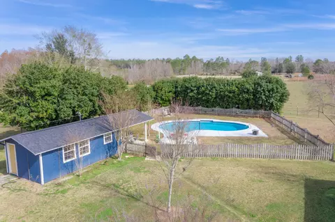 321 Pleas Cir, Chipley, FL 32428 photo 30
