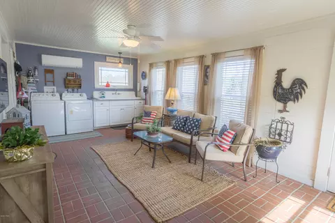 321 Pleas Cir, Chipley, FL 32428 photo 15