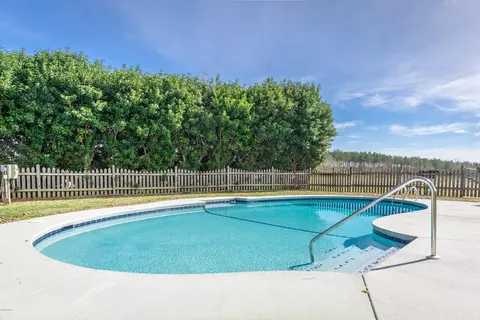 321 Pleas Cir, Chipley, FL 32428 photo 20