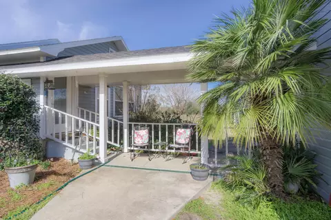 321 Pleas Cir, Chipley, FL 32428 photo 17