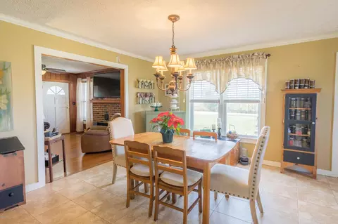 321 Pleas Cir, Chipley, FL 32428 photo 6