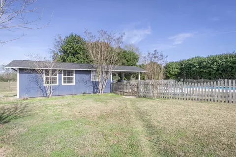 321 Pleas Cir, Chipley, FL 32428 photo 19