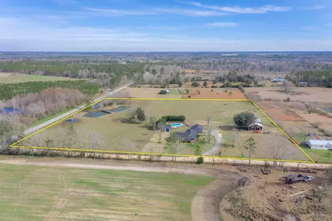 321 Pleas Cir, Chipley, FL 32428 photo 28