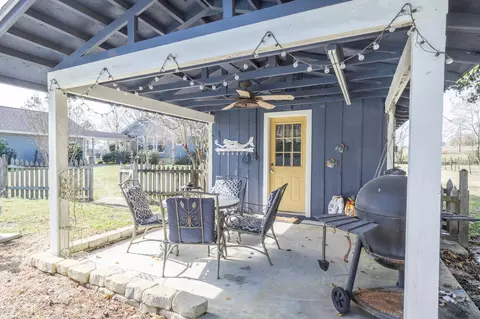 321 Pleas Cir, Chipley, FL 32428 photo 21