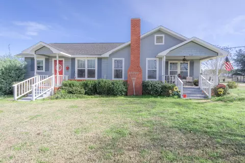 321 Pleas Cir, Chipley, FL 32428 photo 18