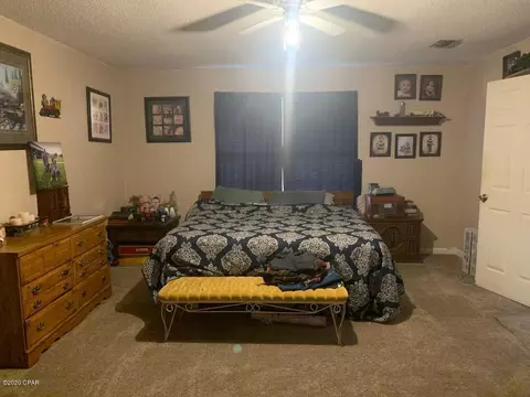 5604 Hale Cir, Bascom, FL 32423 photo 12