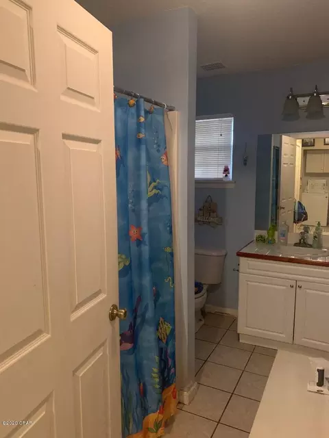 5604 Hale Cir, Bascom, FL 32423 photo 14